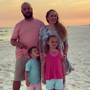 Meet your Posher, Eddie